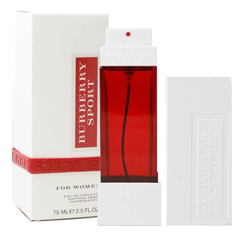 cheap burberry sport perfume|burberry sport perfume for women.